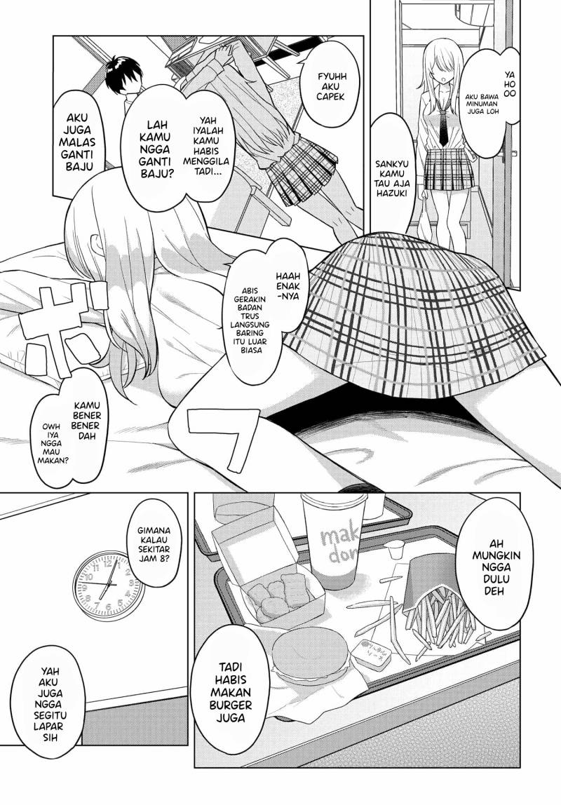 Chapter 1 - halaman 15
