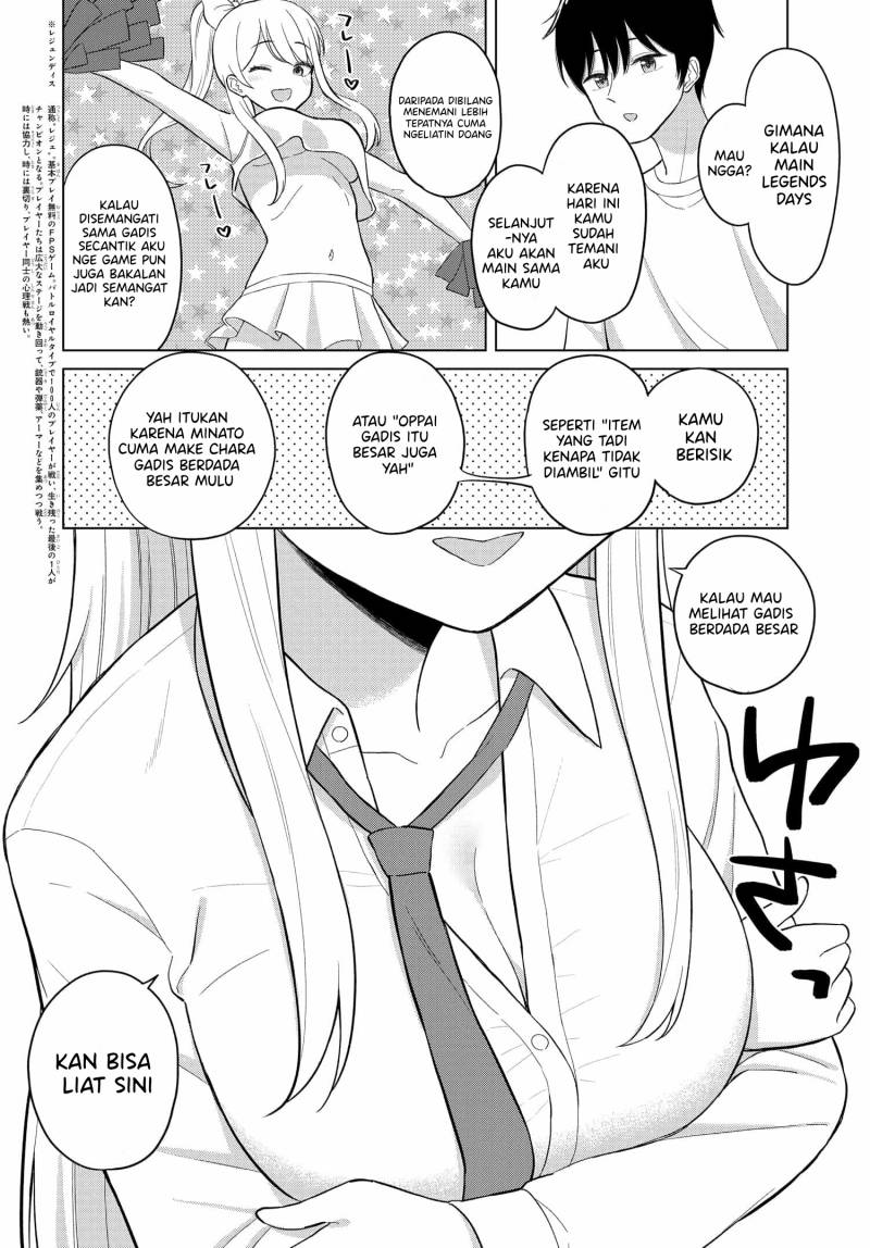 Chapter 1 - halaman 16
