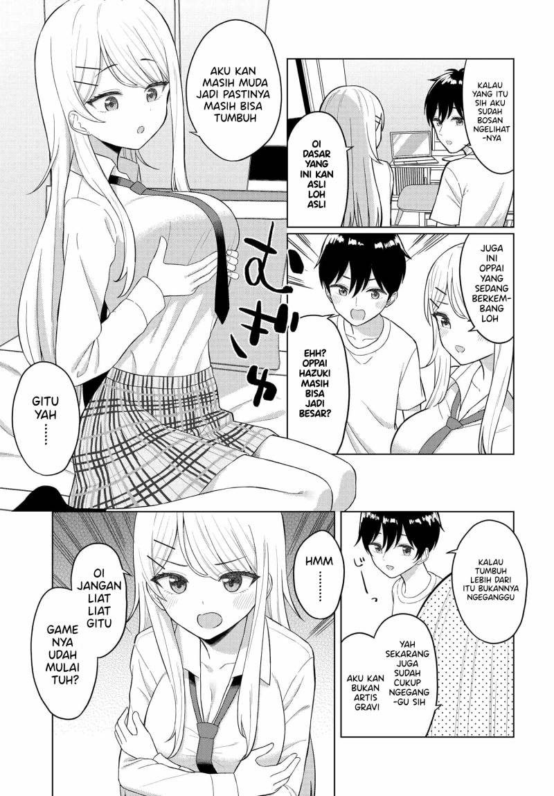 Chapter 1 - halaman 17