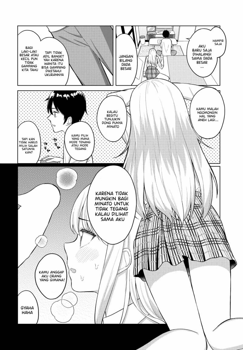 Chapter 1 - halaman 18