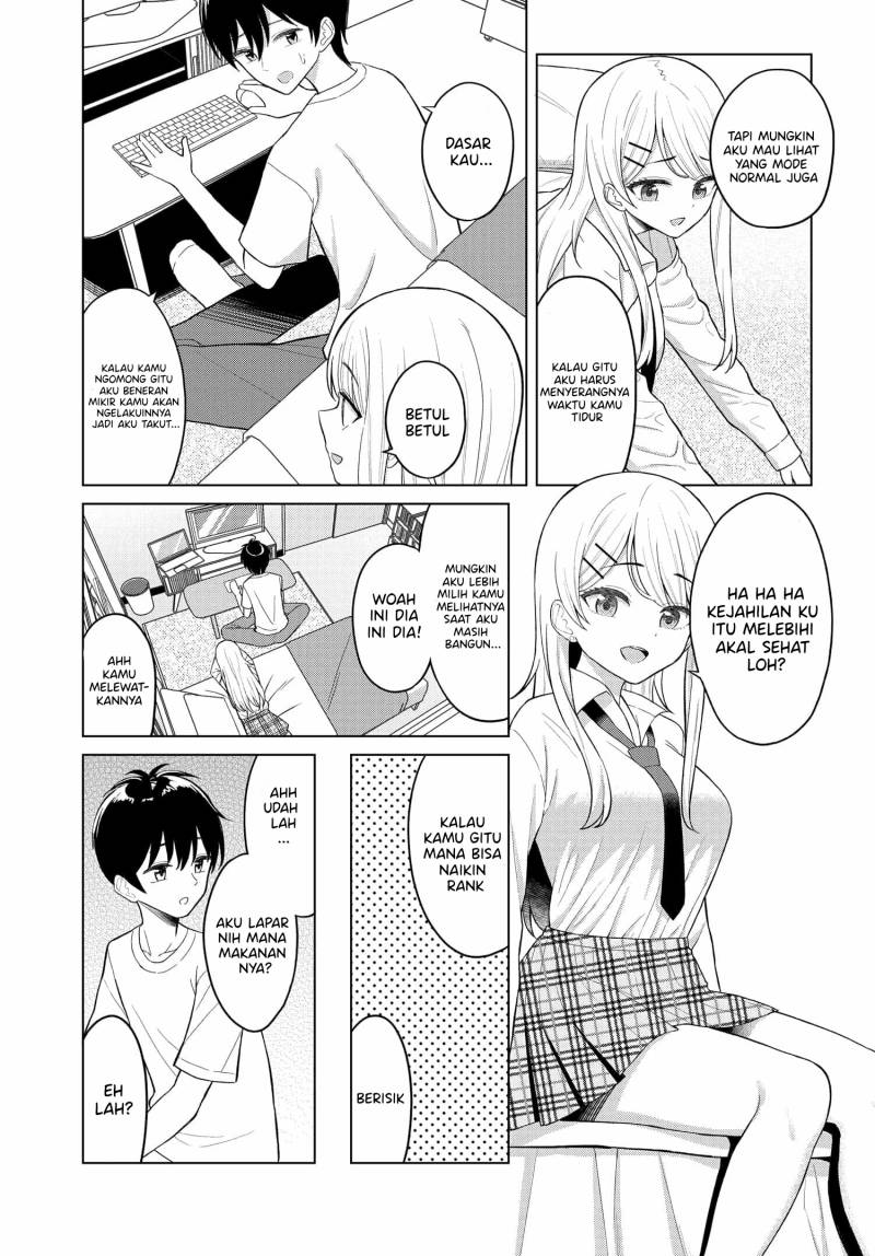 Chapter 1 - halaman 19