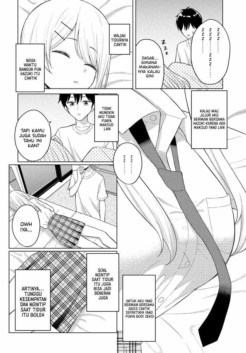Chapter 1 - halaman 20