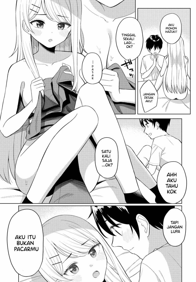 Chapter 1 - halaman 3