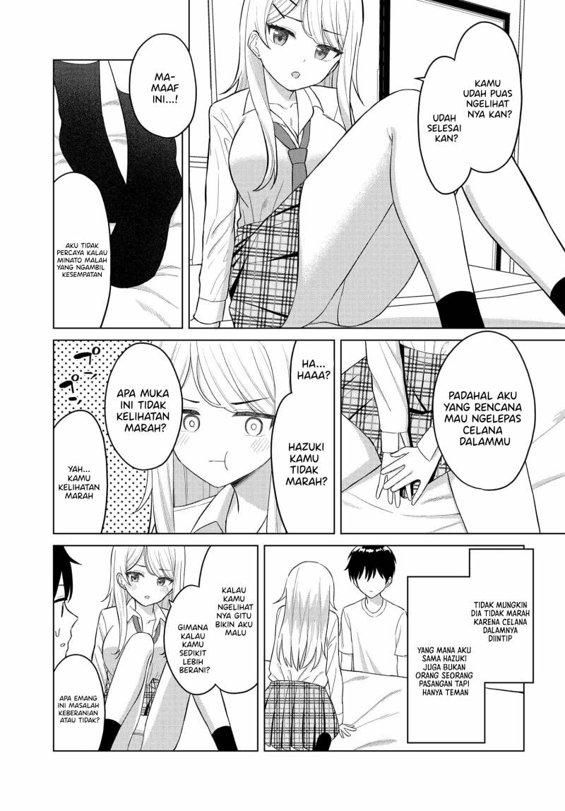 Chapter 1 - halaman 23