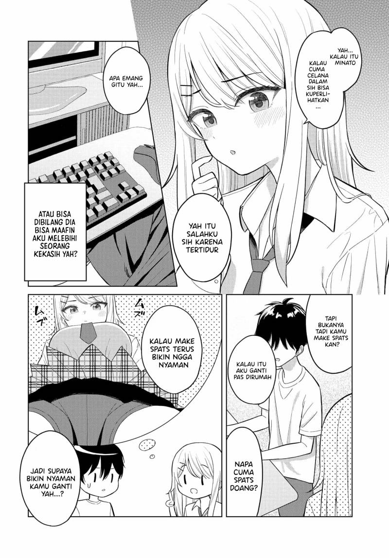 Chapter 1 - halaman 24
