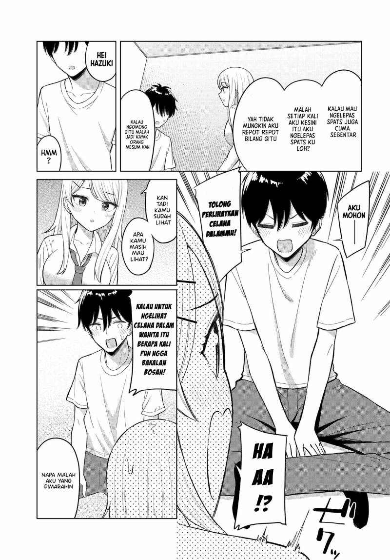 Chapter 1 - halaman 25