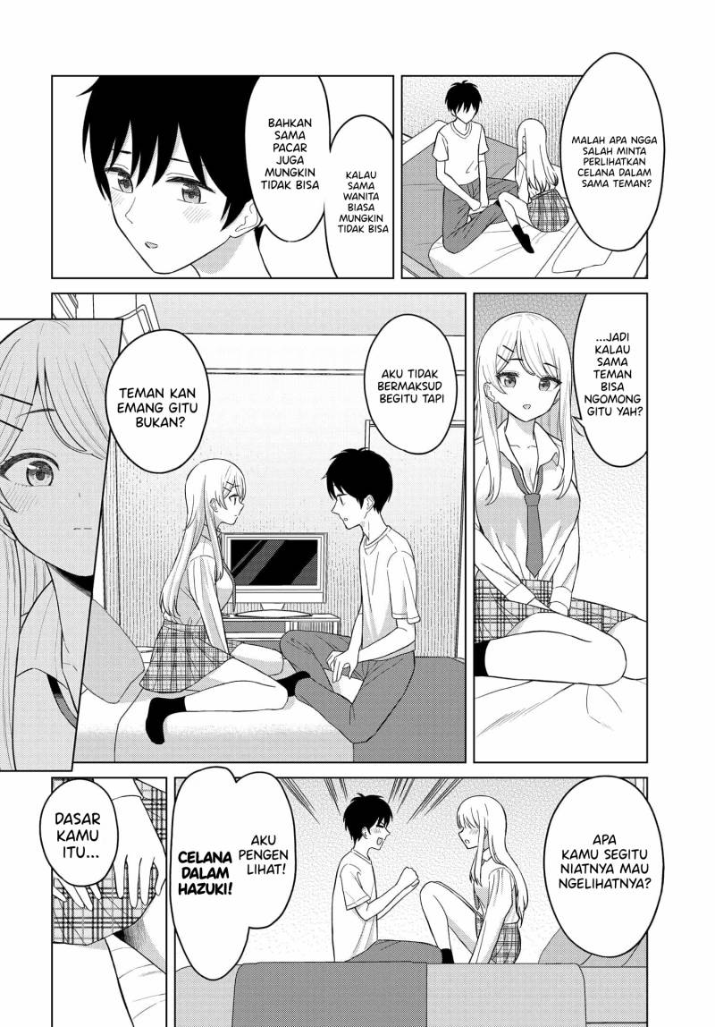 Chapter 1 - halaman 26