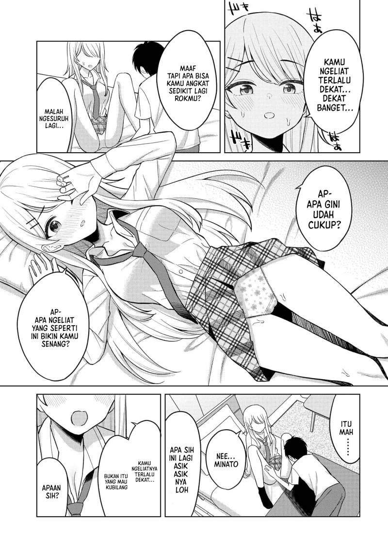 Chapter 1 - halaman 29