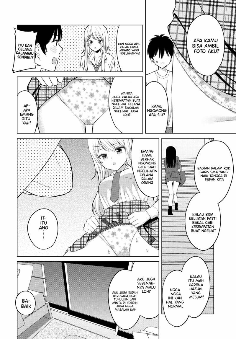 Chapter 1 - halaman 30