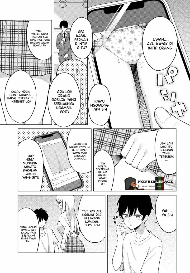 Chapter 1 - halaman 31