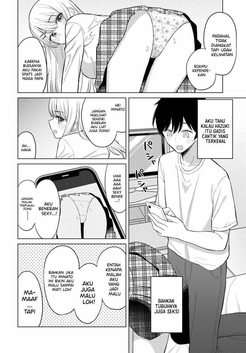Chapter 1 - halaman 32