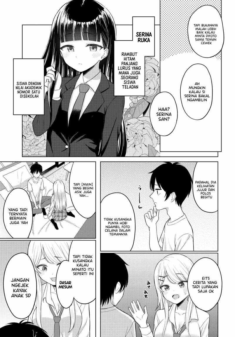 Chapter 1 - halaman 33