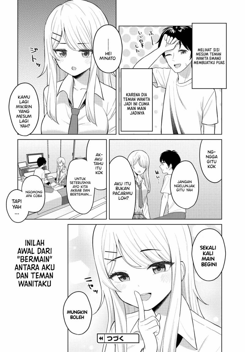 Chapter 1 - halaman 34