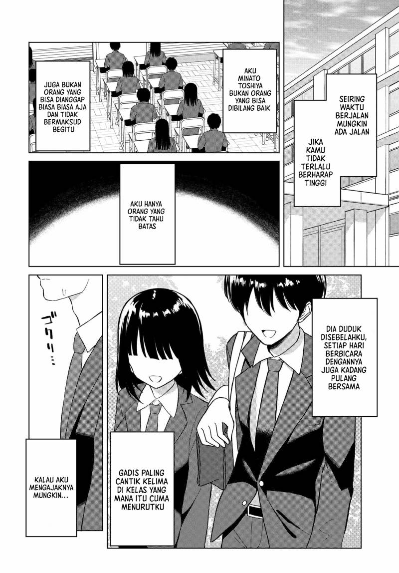 Chapter 1 - halaman 6