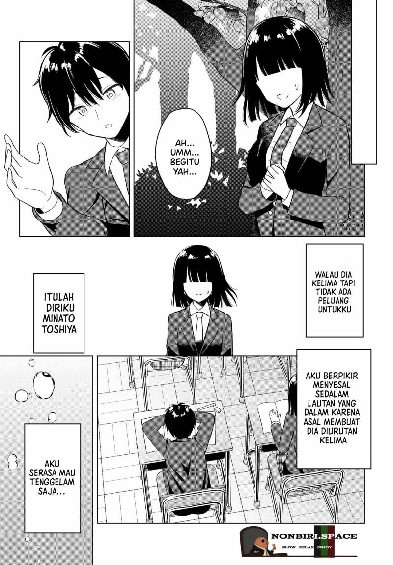 Chapter 1 - halaman 7