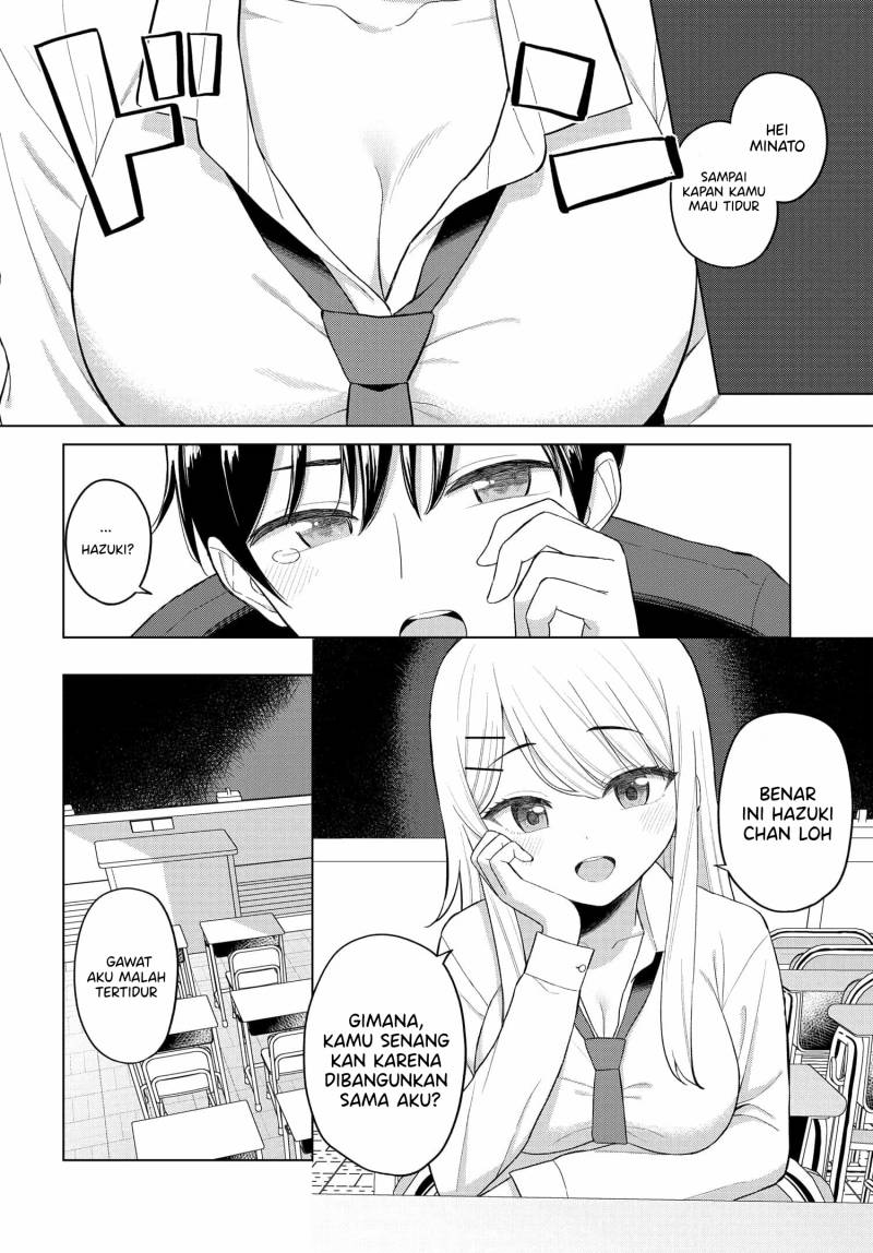 Chapter 1 - halaman 8
