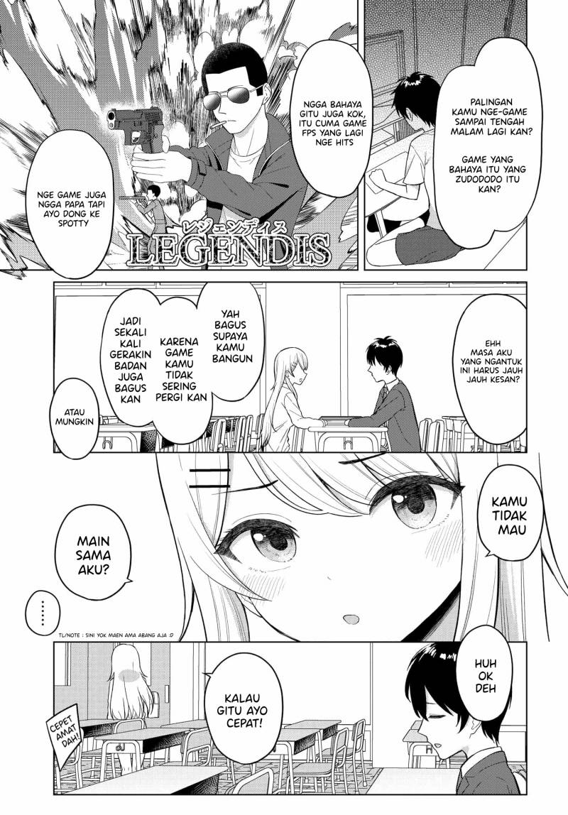 Chapter 1 - halaman 9