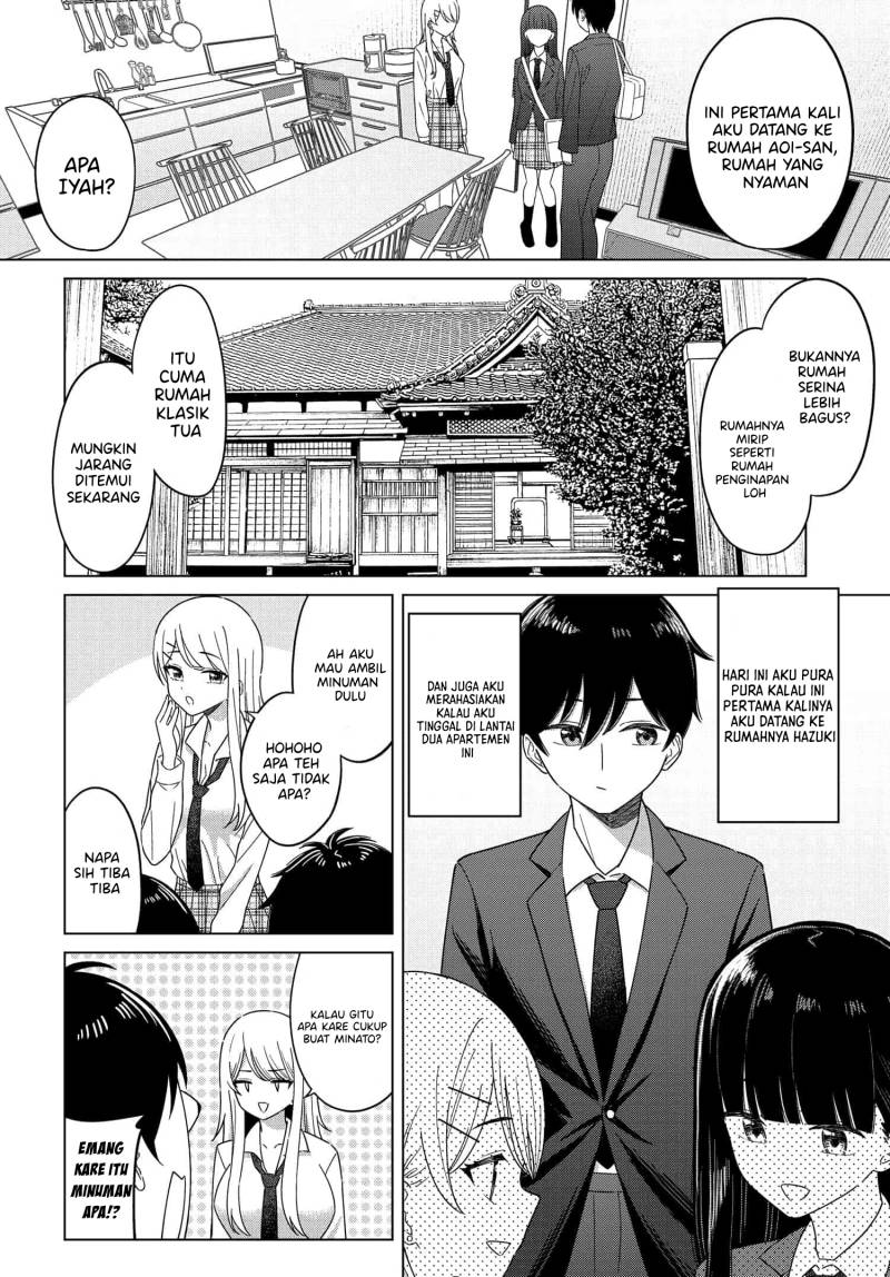 Chapter 2 - halaman 11