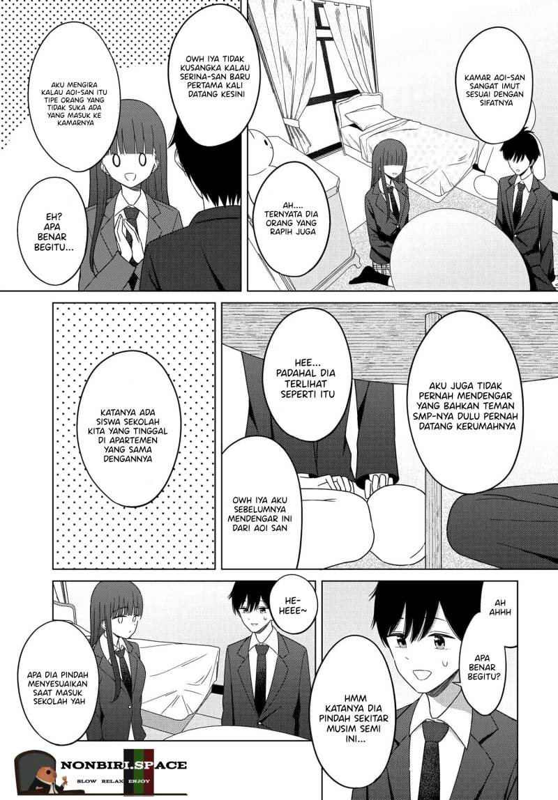 Chapter 2 - halaman 12