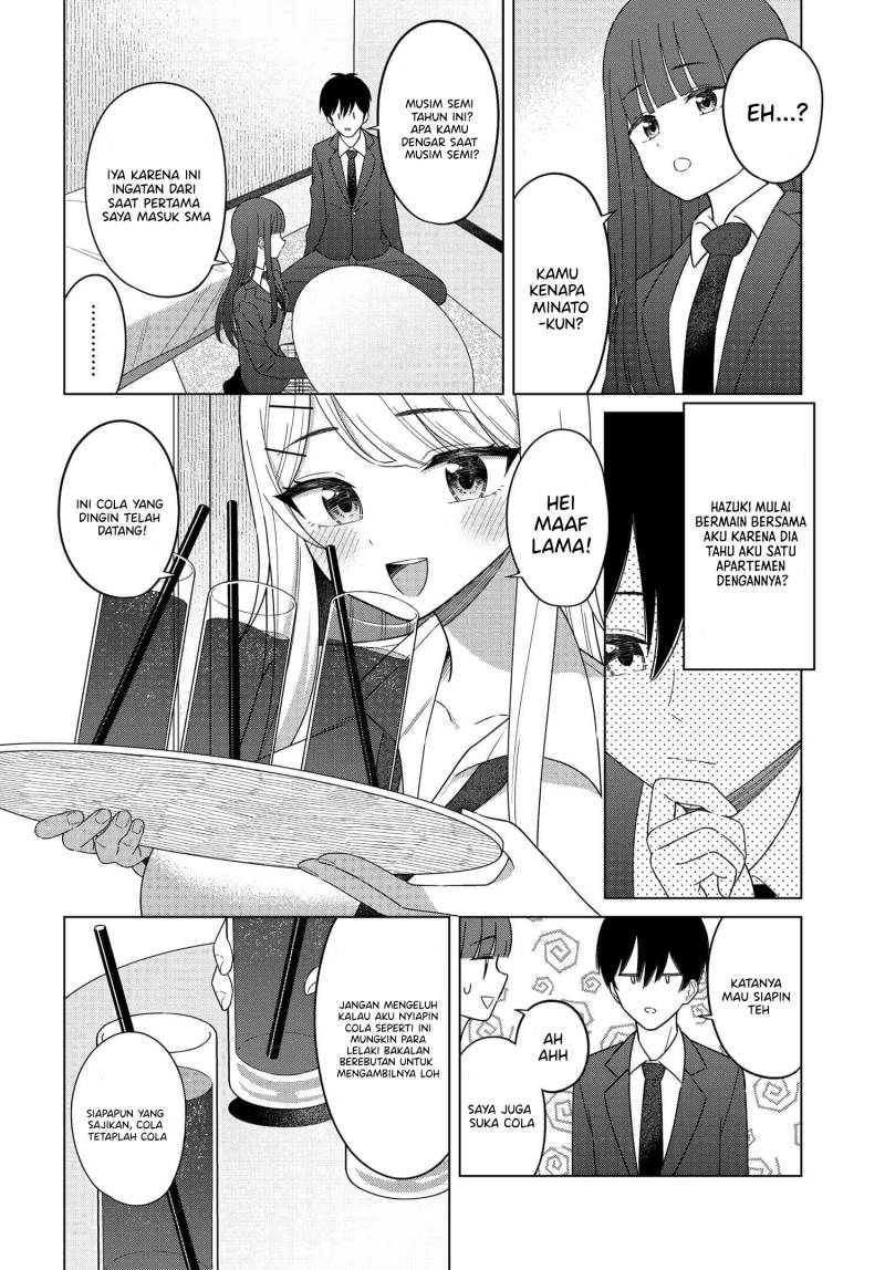Chapter 2 - halaman 13