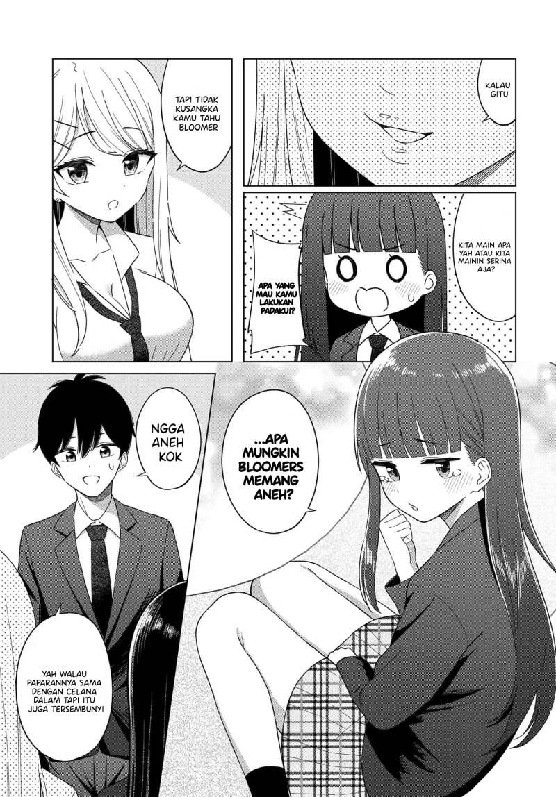 Chapter 2 - halaman 14