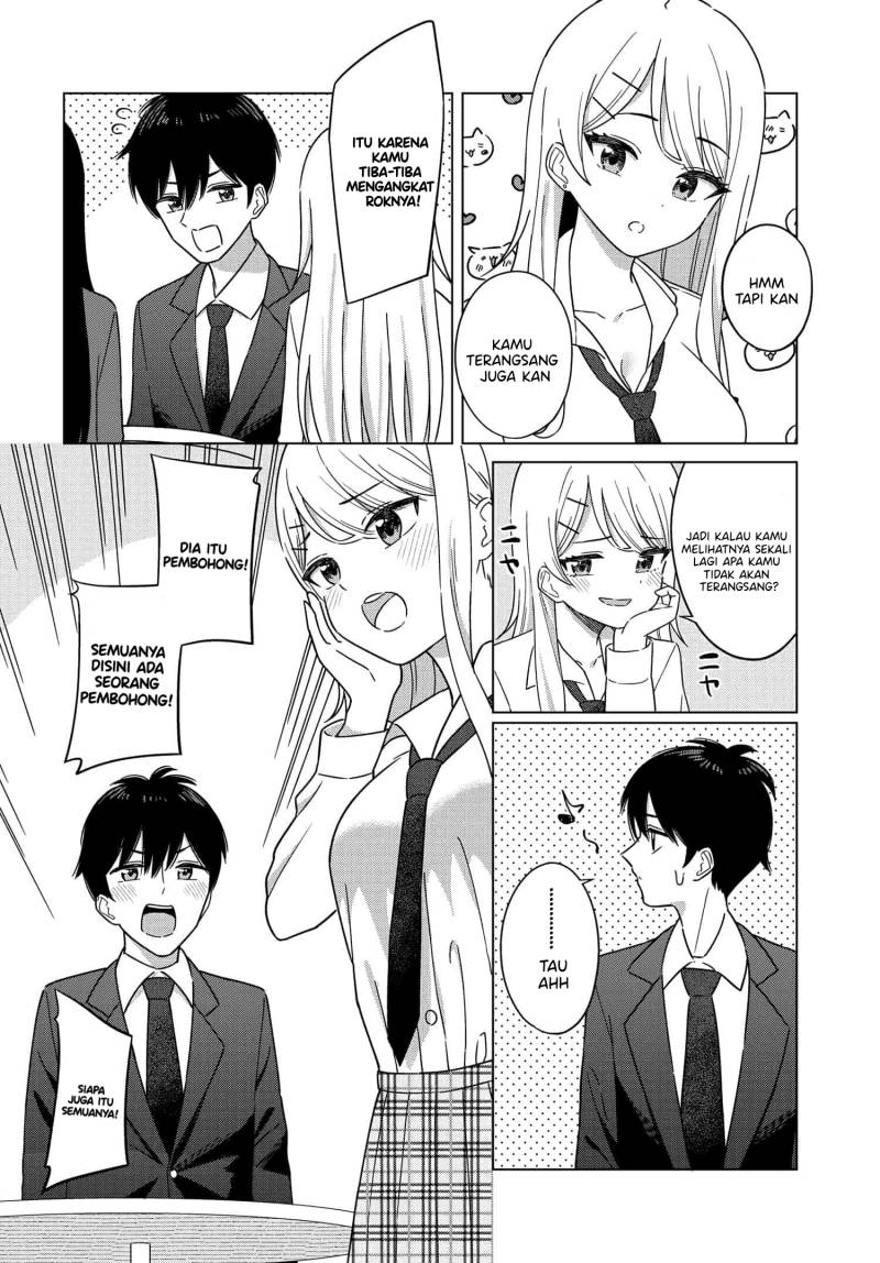 Chapter 2 - halaman 15