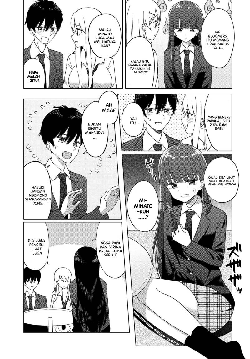 Chapter 2 - halaman 16