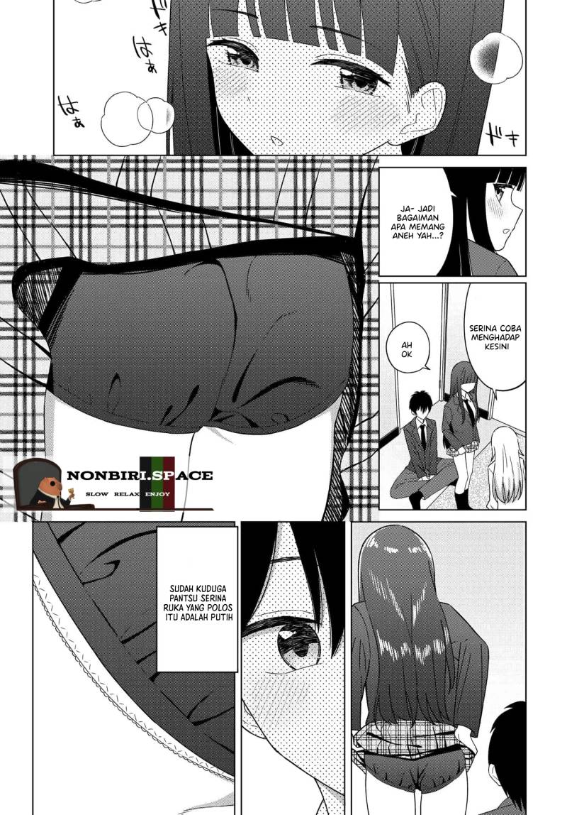 Chapter 2 - halaman 18