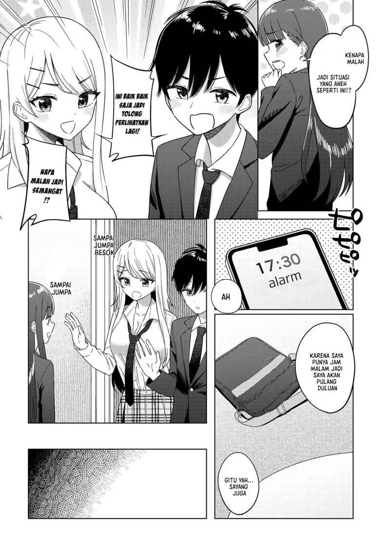 Chapter 2 - halaman 19
