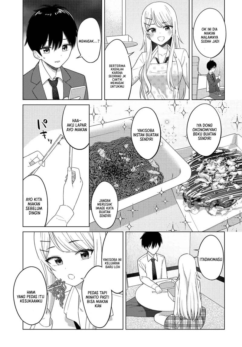 Chapter 2 - halaman 20