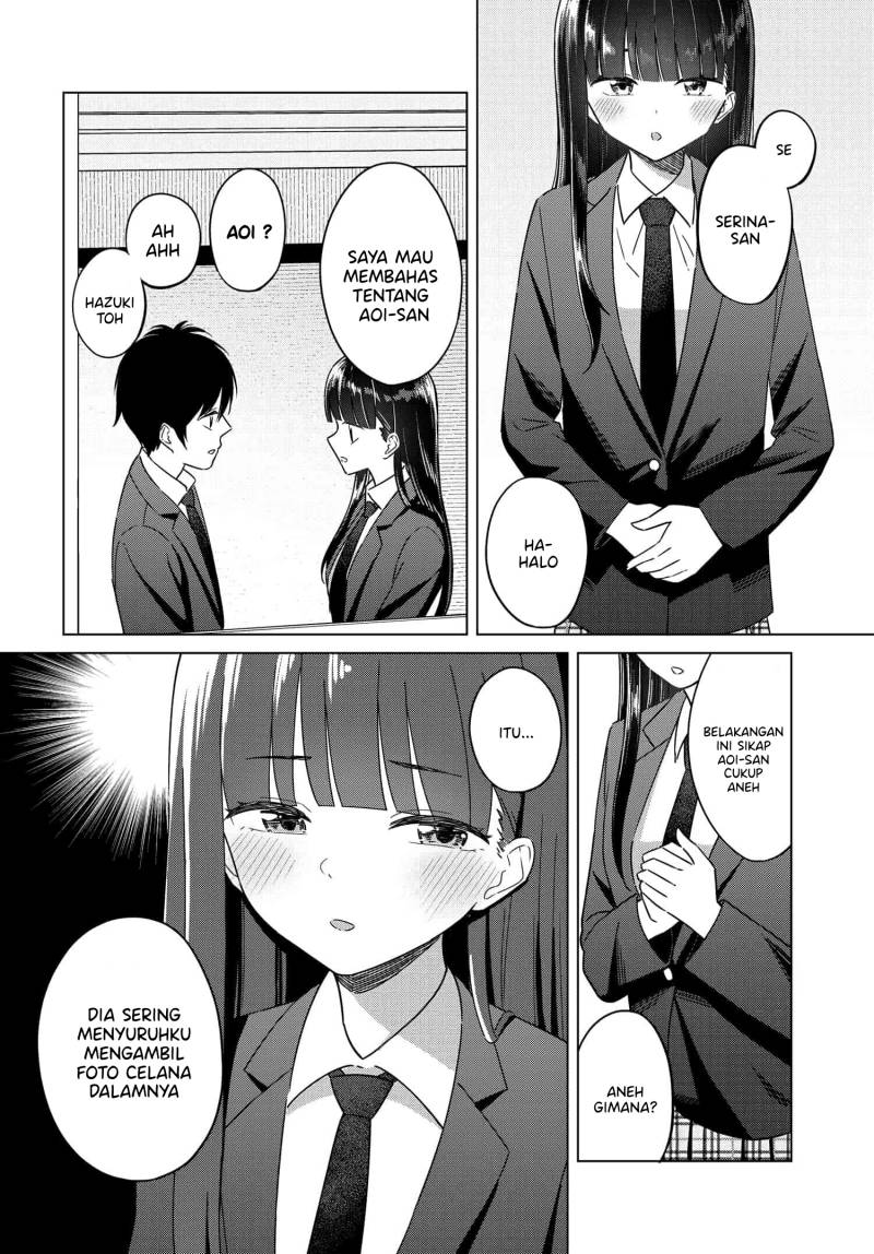 Chapter 2 - halaman 3