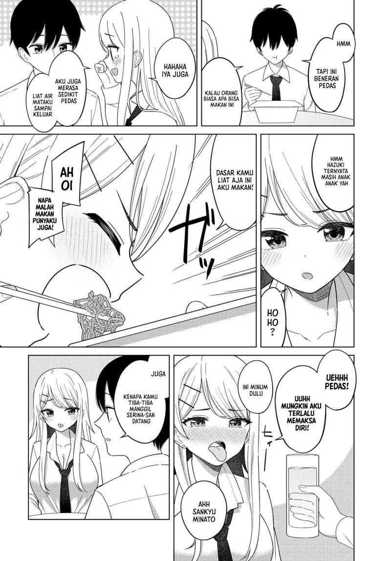 Chapter 2 - halaman 21