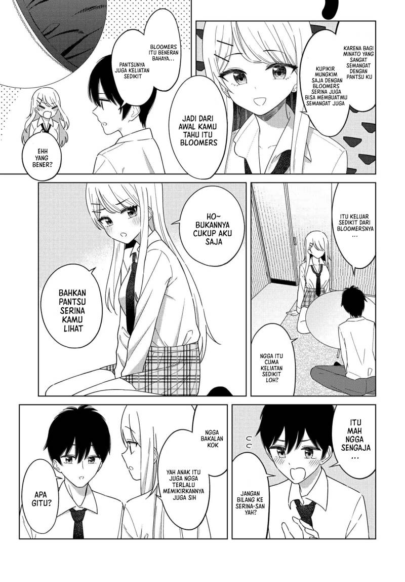 Chapter 2 - halaman 22