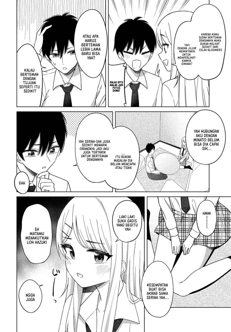 Chapter 2 - halaman 23
