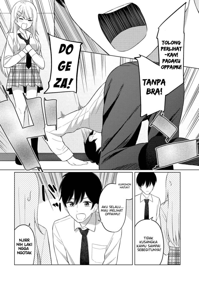 Chapter 2 - halaman 25