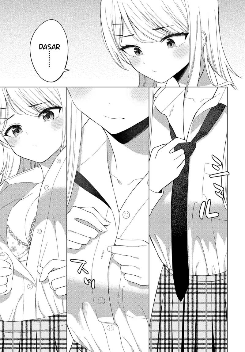 Chapter 2 - halaman 26