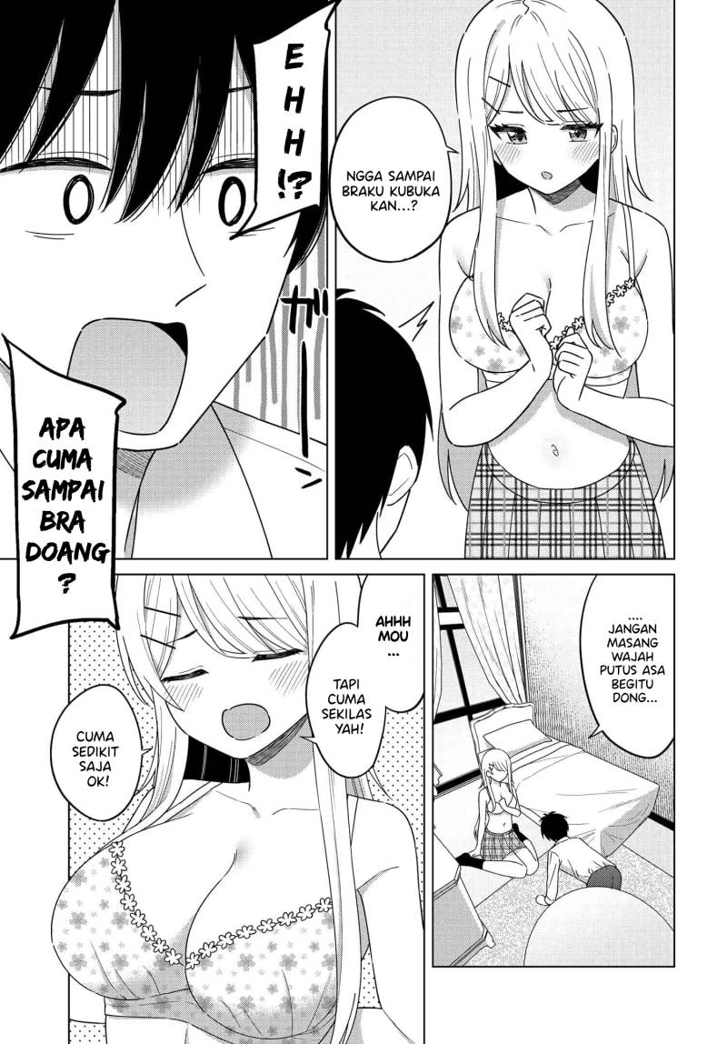 Chapter 2 - halaman 28