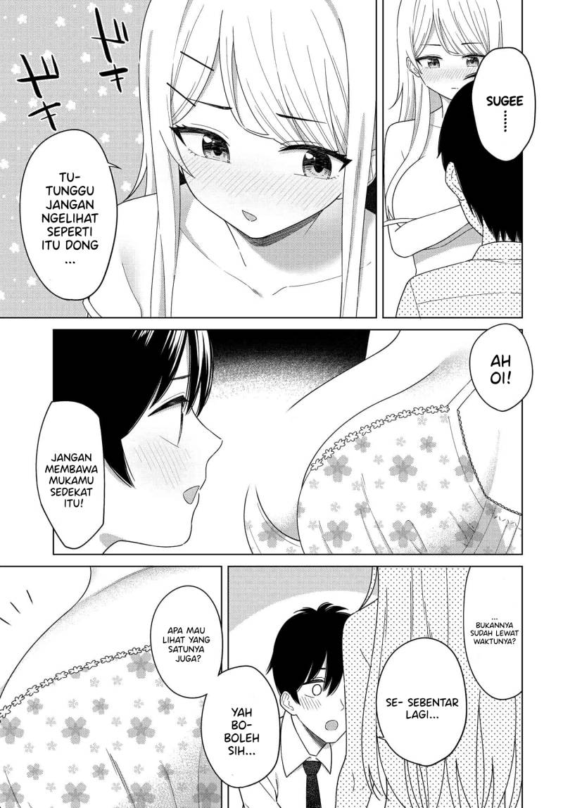 Chapter 2 - halaman 30