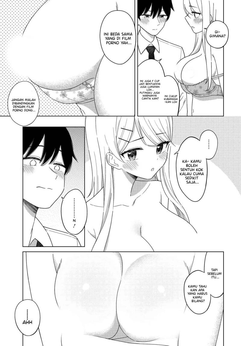 Chapter 2 - halaman 32