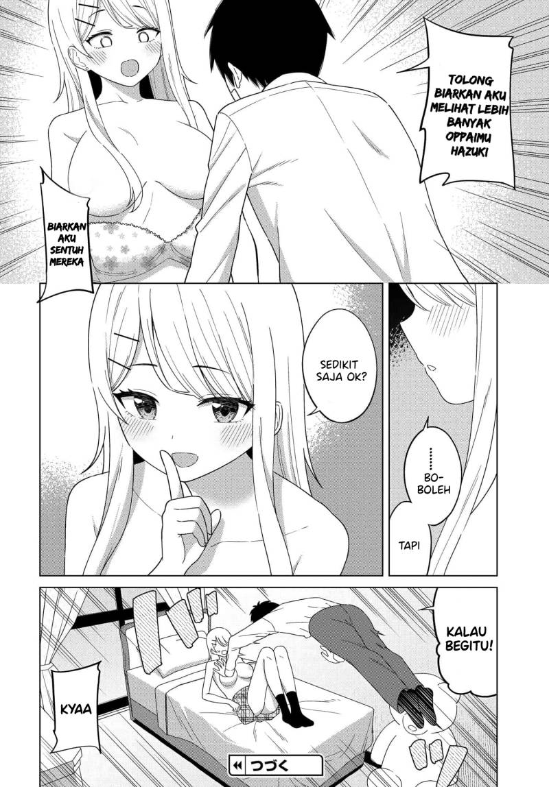 Chapter 2 - halaman 33