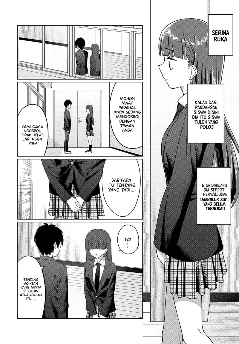 Chapter 2 - halaman 5