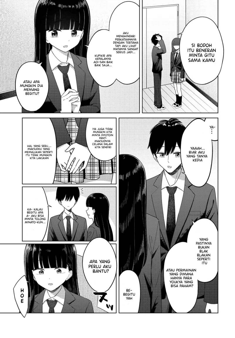 Chapter 2 - halaman 6