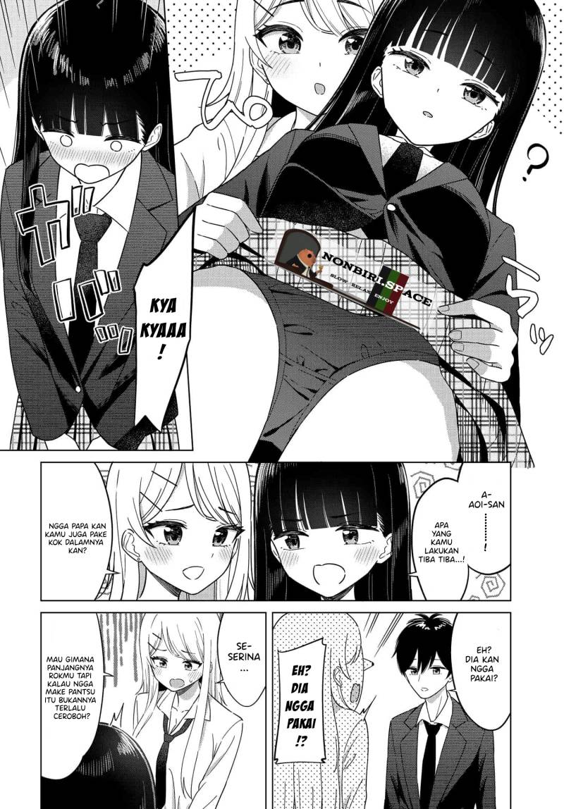 Chapter 2 - halaman 7