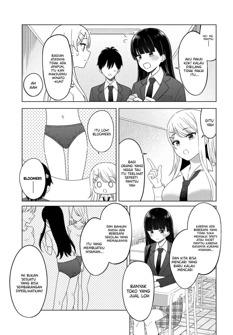 Chapter 2 - halaman 8