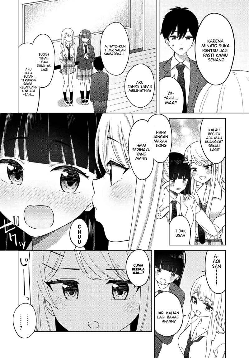 Chapter 2 - halaman 9