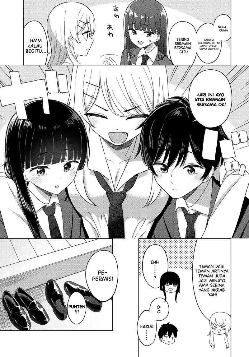 Chapter 2 - halaman 10