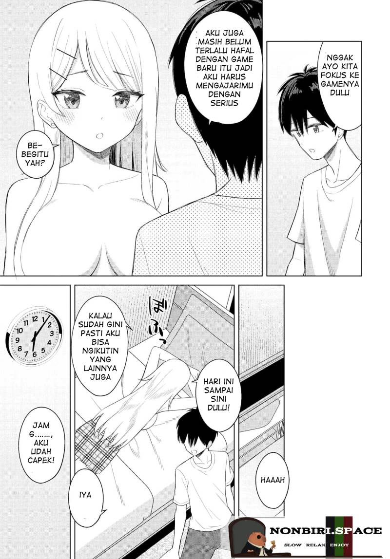 Chapter 3 - halaman 12