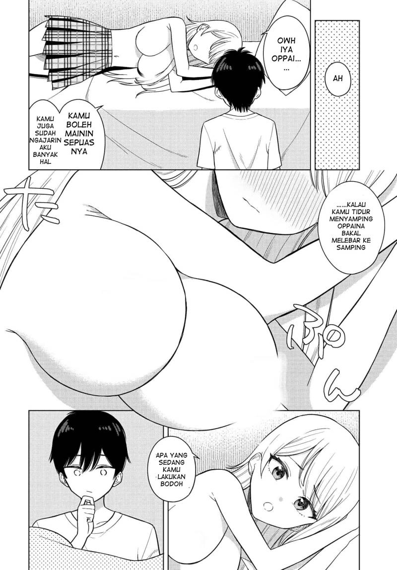 Chapter 3 - halaman 13