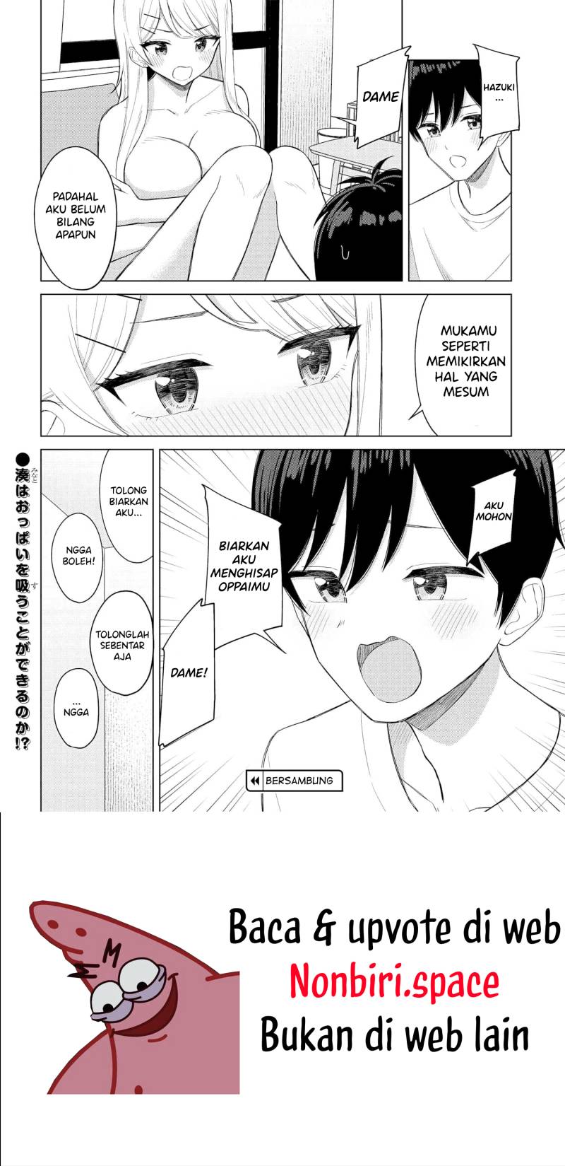 Chapter 3 - halaman 17