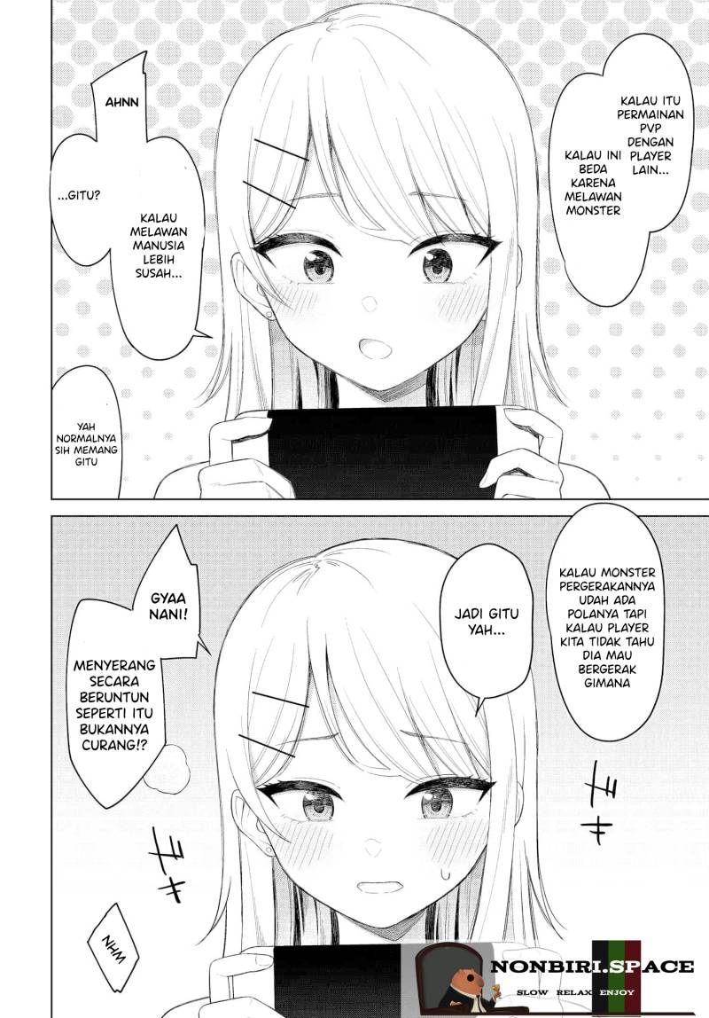Chapter 3 - halaman 3